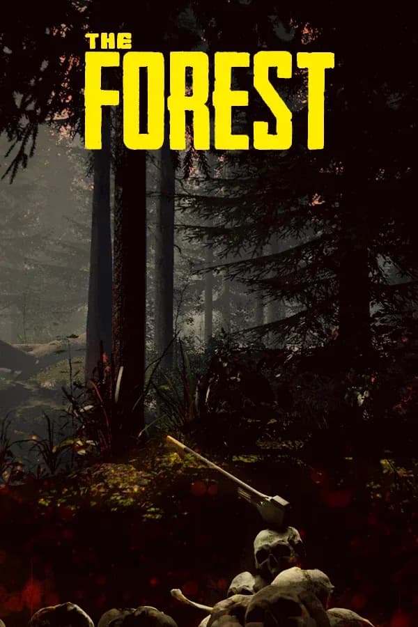 Game Card Image