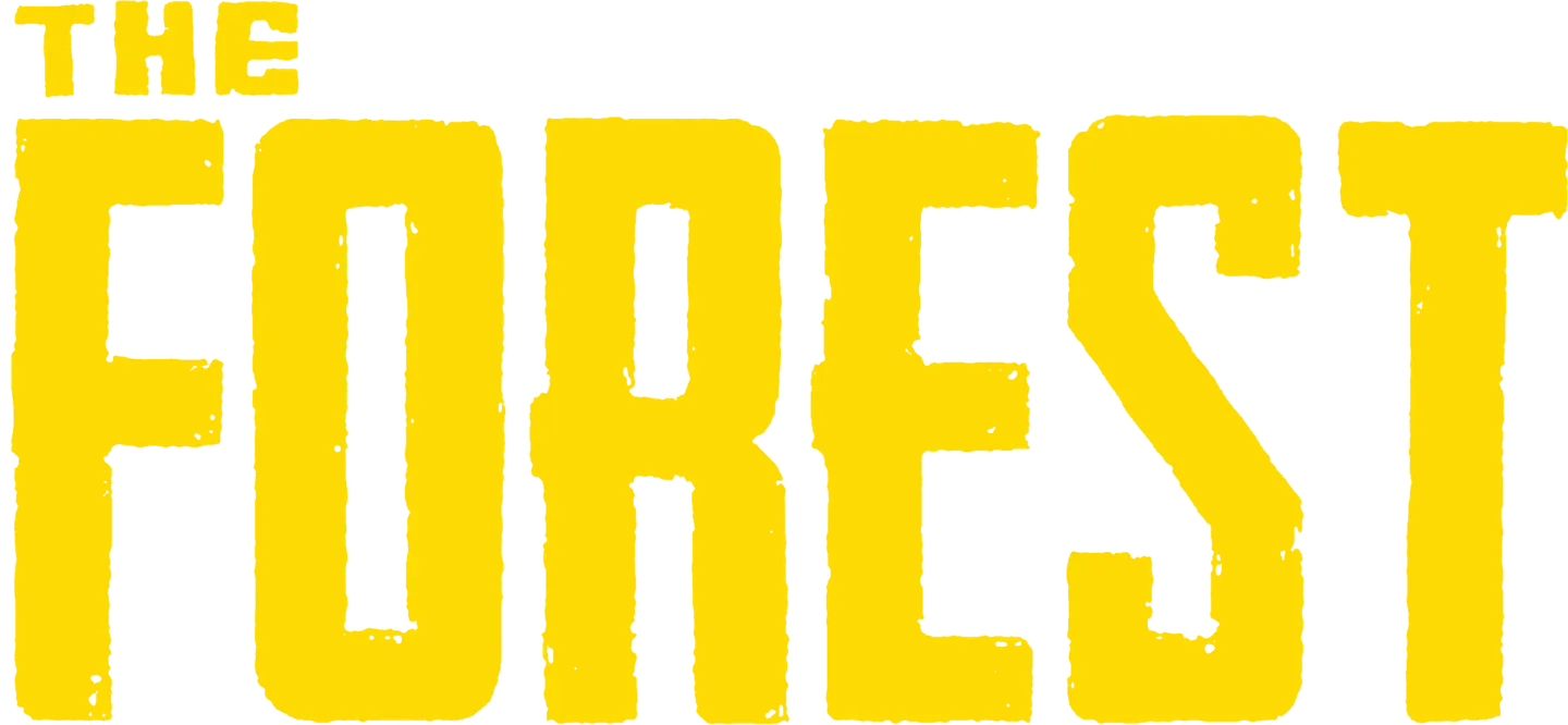 The Forest Logo
