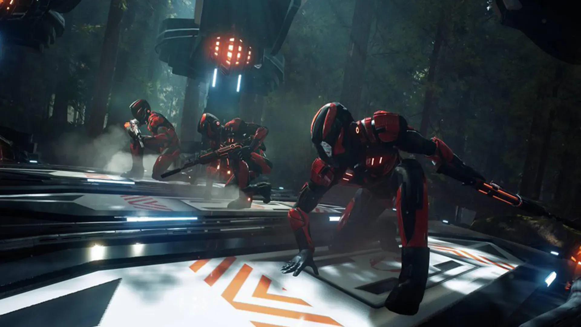 the forge arena game.webp