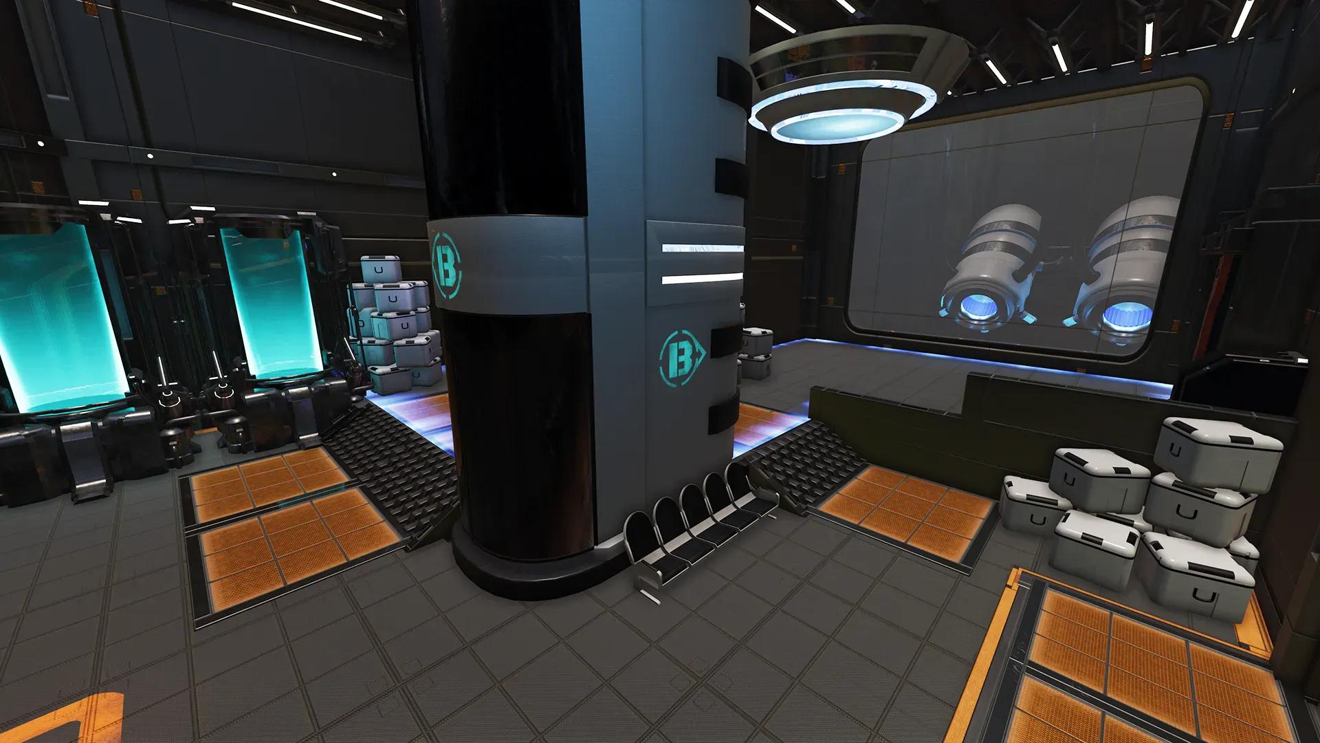 the forge arena map 2.webp