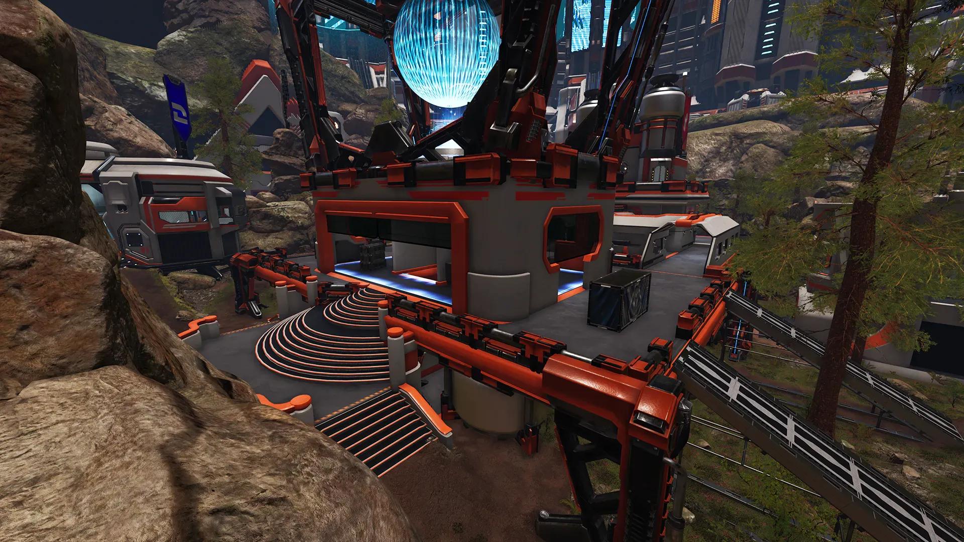 the forge arena map.webp