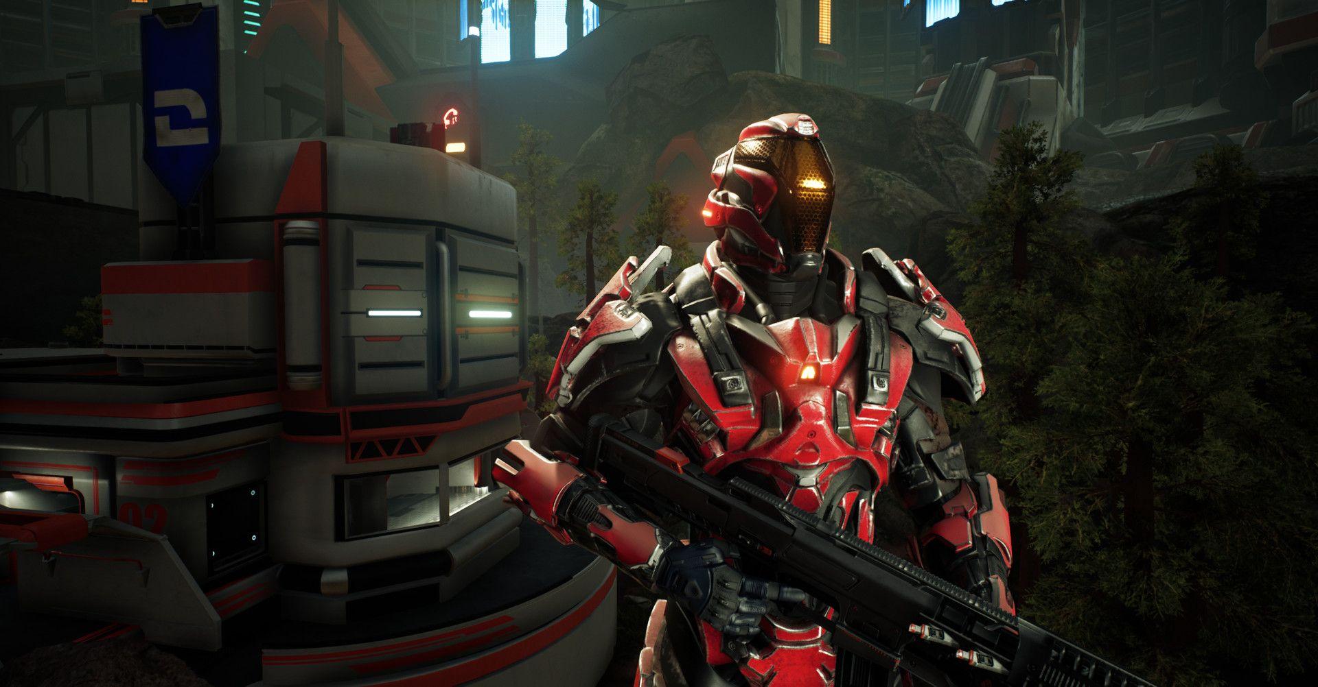 the forge arena soldier.jpg