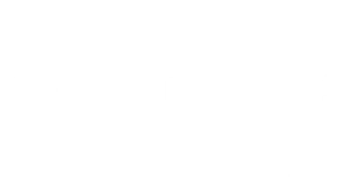 The Gardens Between Logo