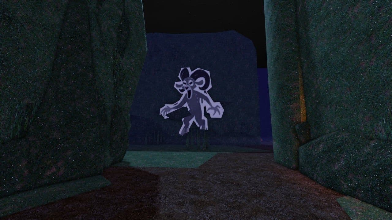 The Hedge Maze Halloween Update - 99 ...