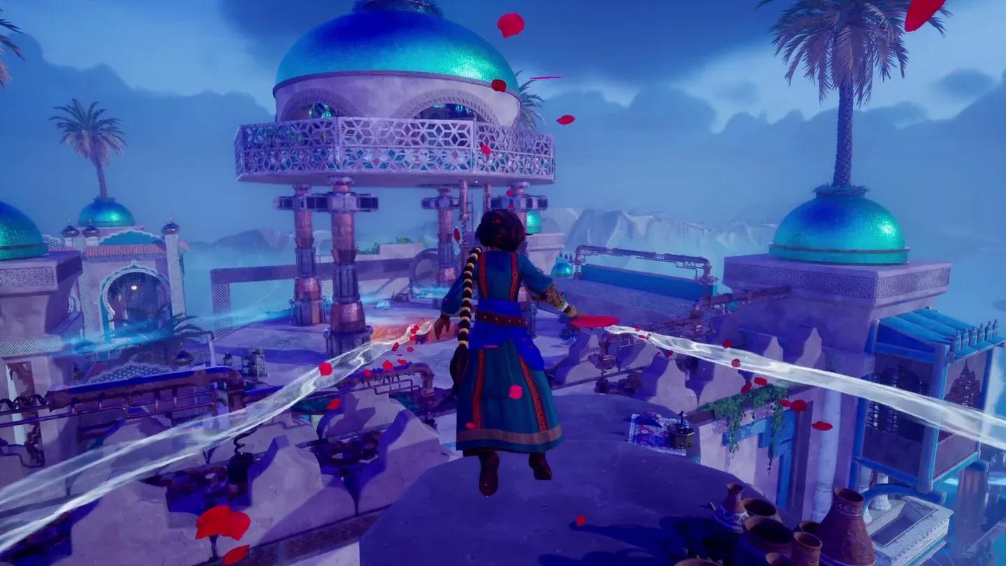 The House of Hikmah Gallery 1