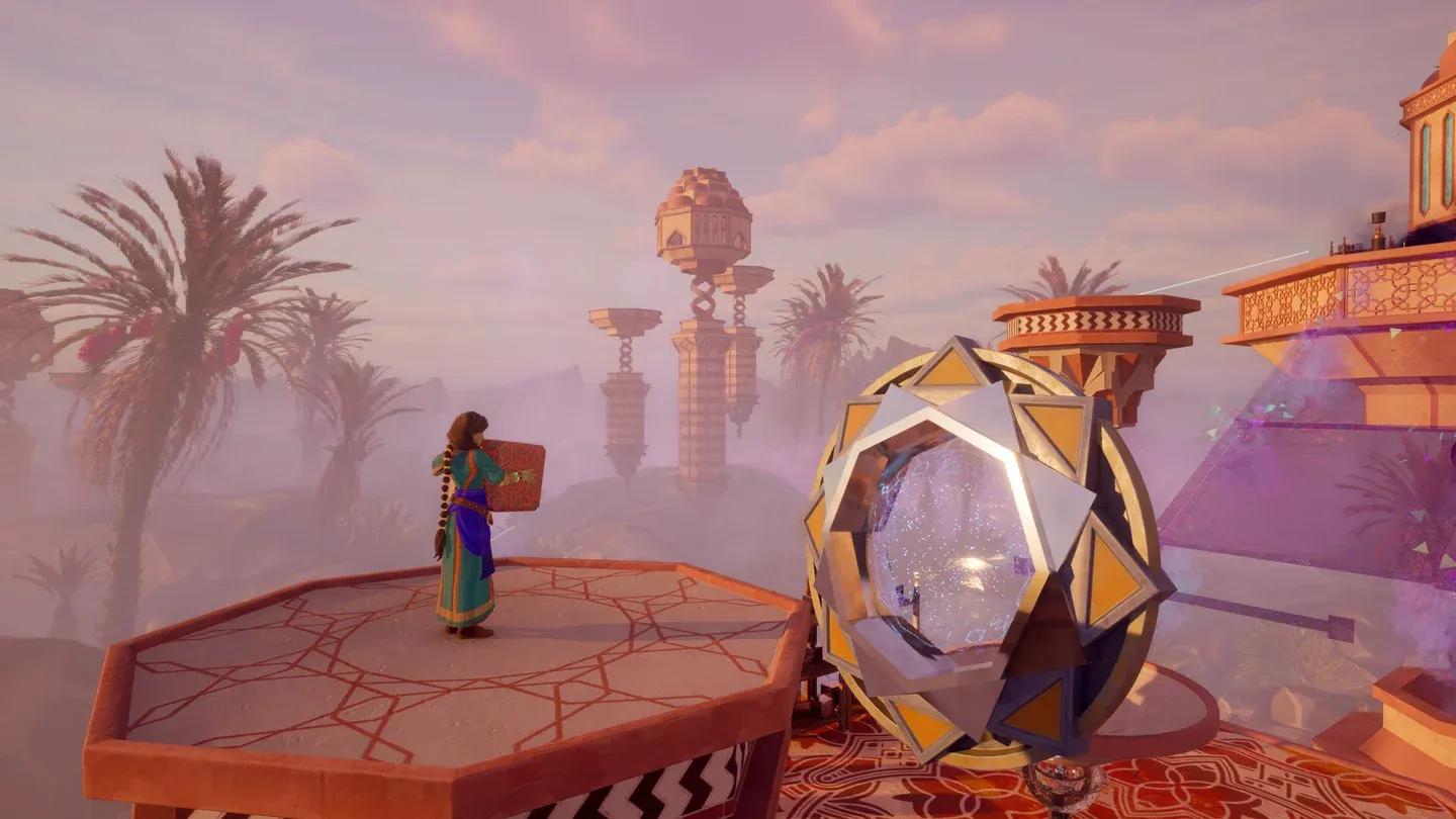 The House of Hikmah Gallery 4