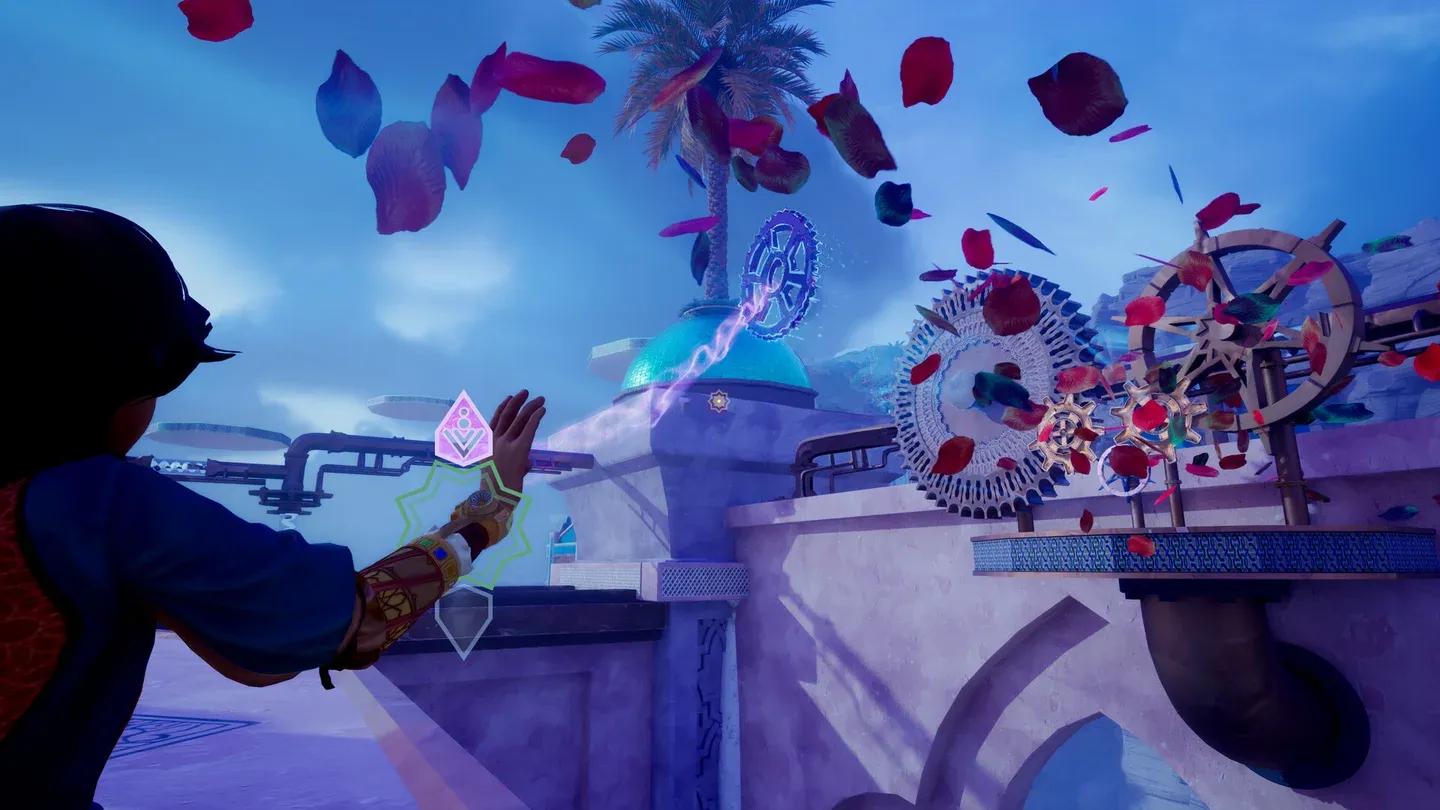 The House of Hikmah Gallery 7