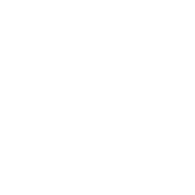 The Immortal Game