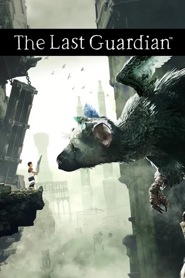 Game Card Image