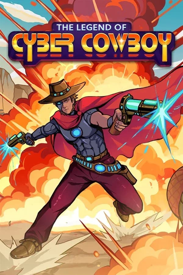 Game Card Image