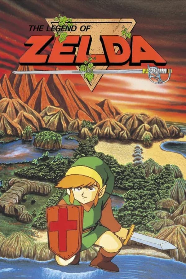 Game Card Image