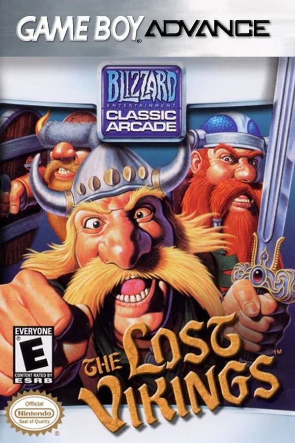 Game Card Image