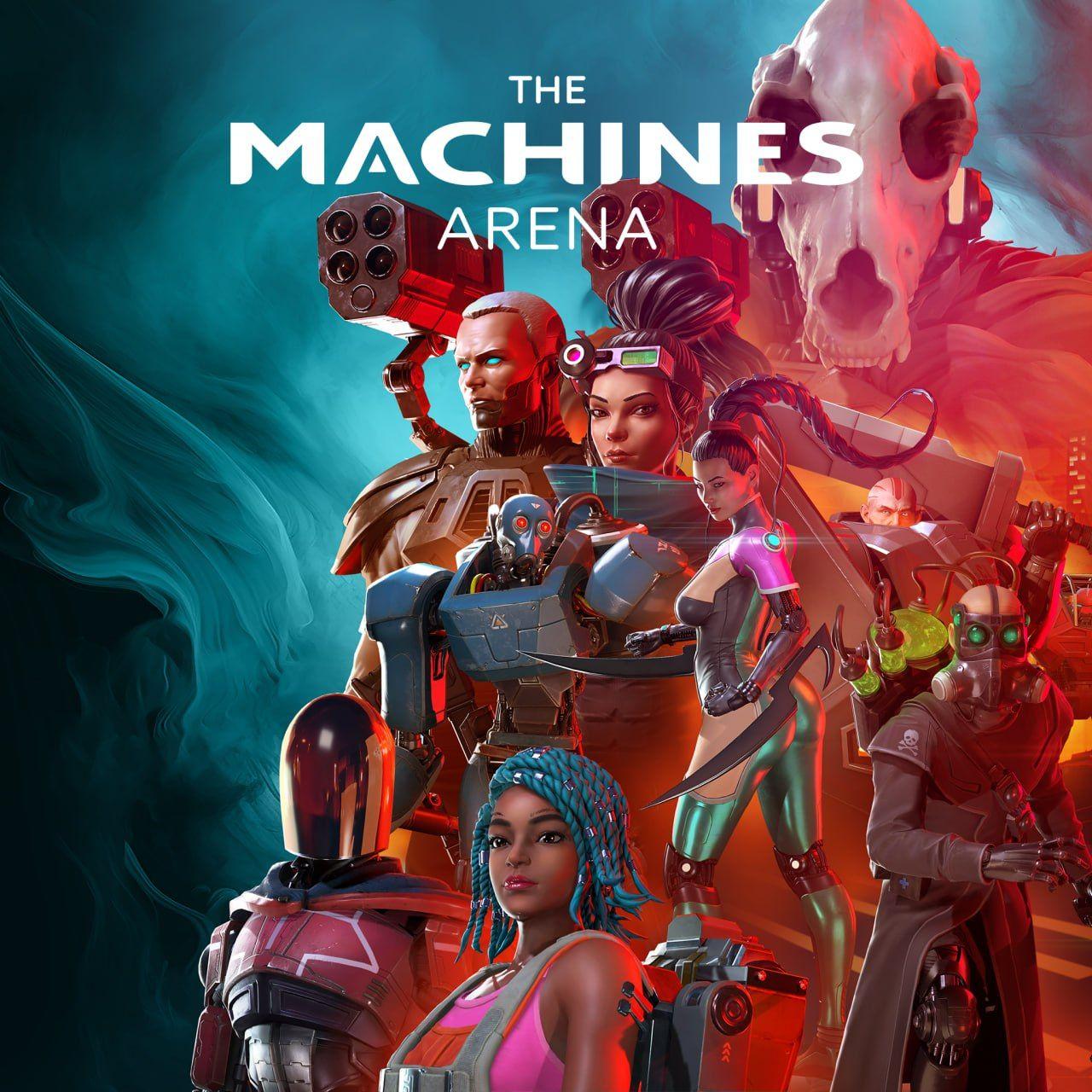 Game Card Image