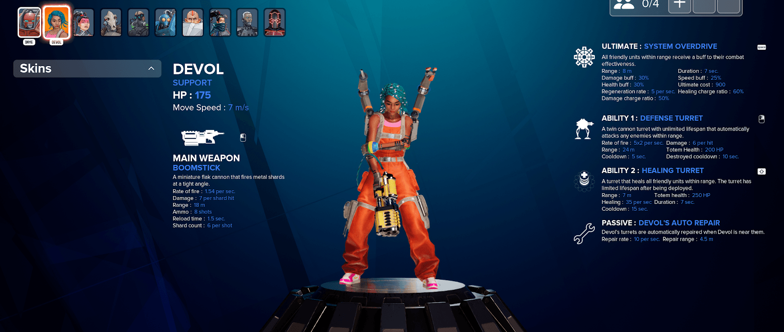 the machines arena devol.png