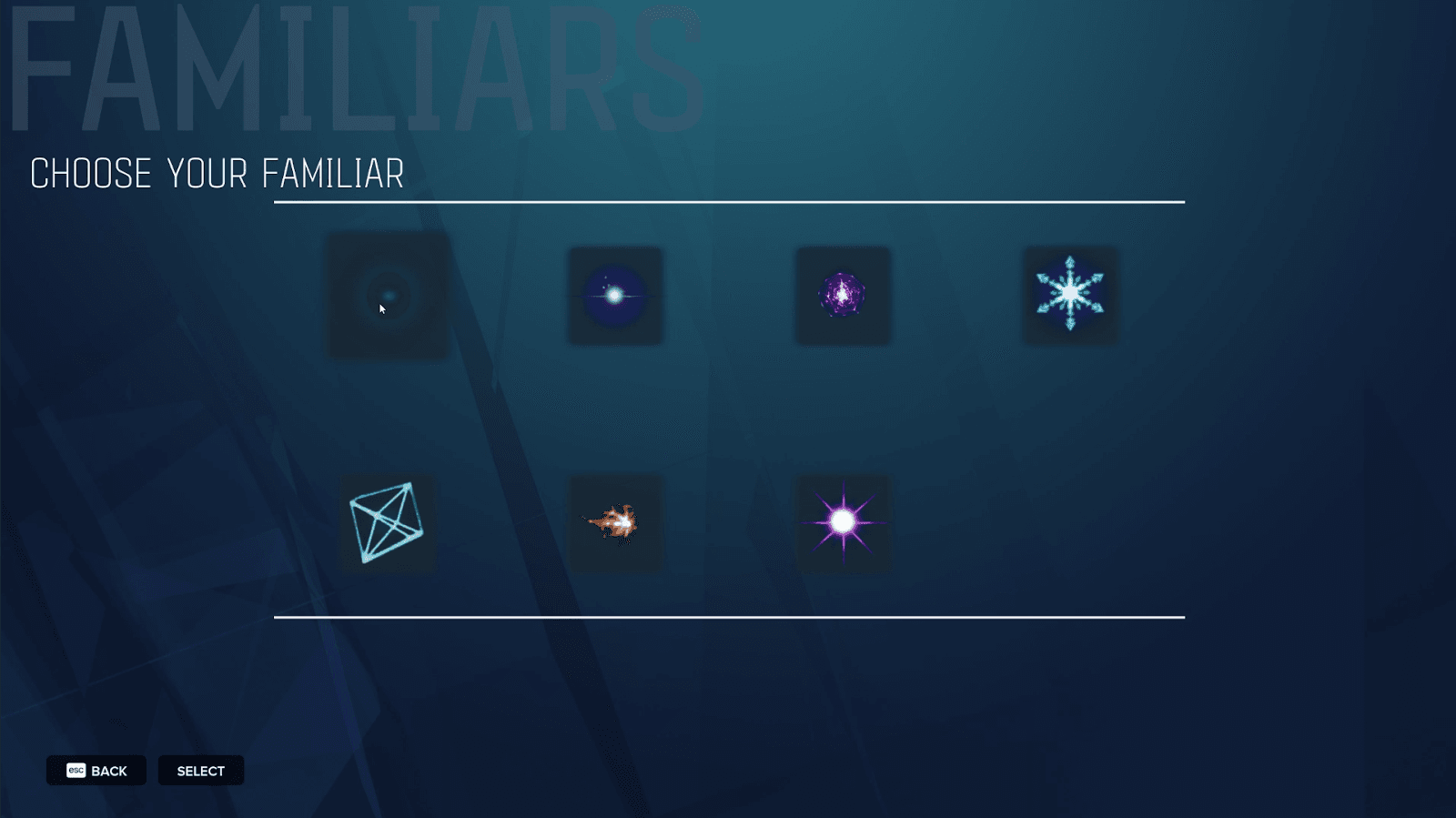 the machines arena familiars.png