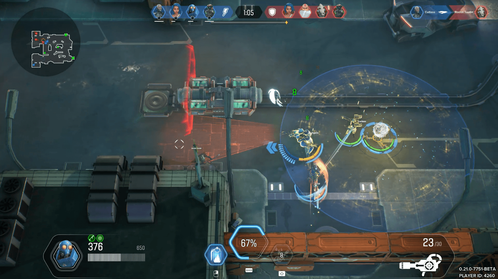 the machines arena gameplay 2.png