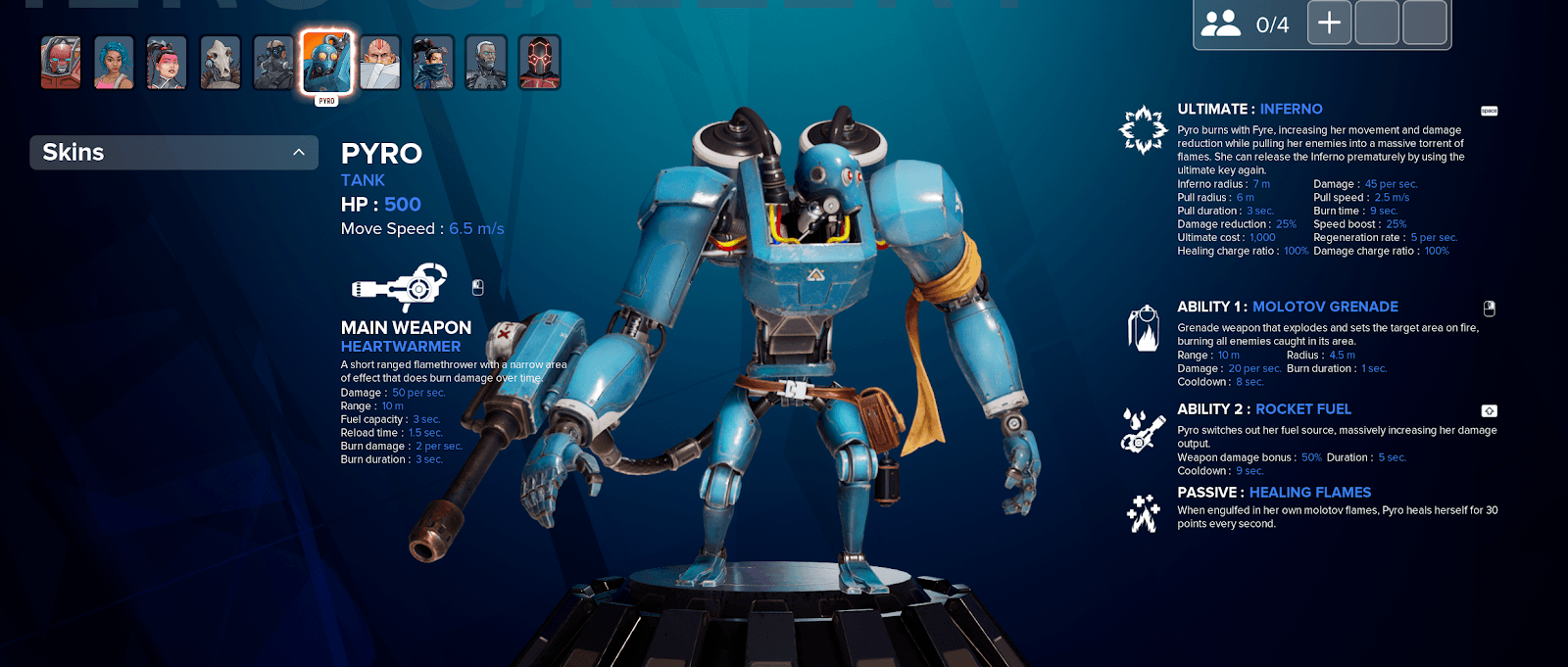 the machines arena pyro.png