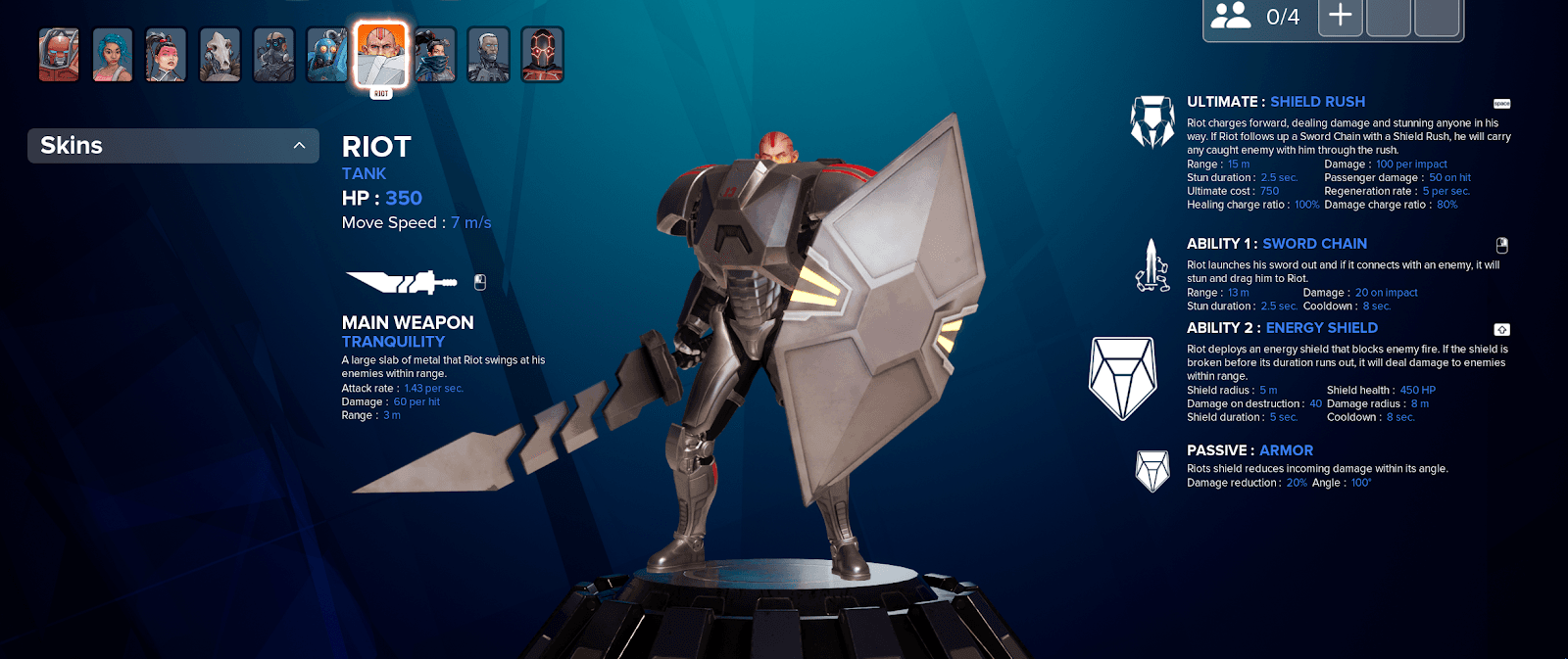 the machines arena riot.png