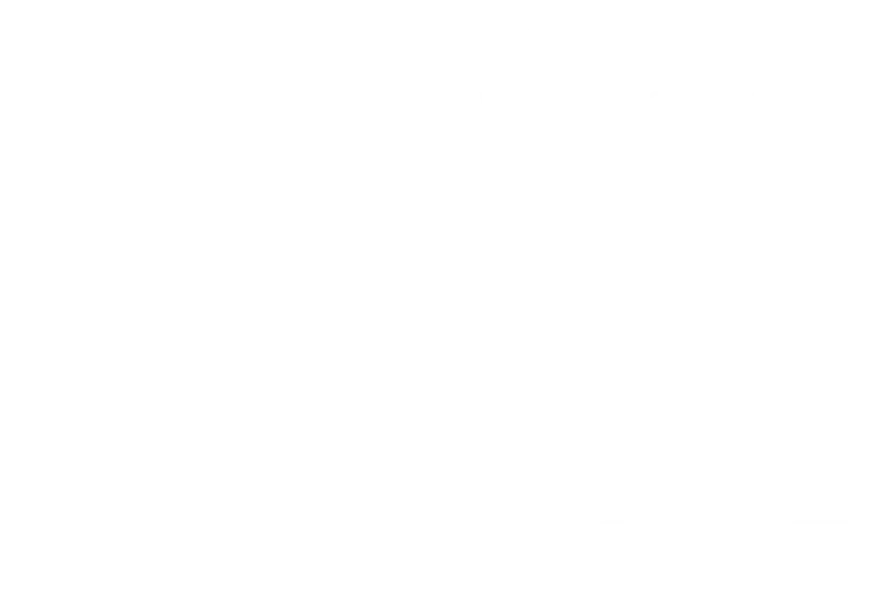 The Mound: Omen of Cthulhu Logo