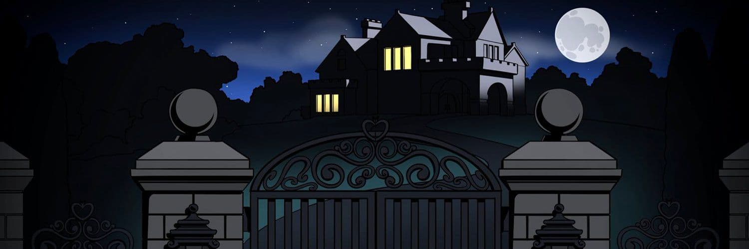 the mystery society banner.jfif