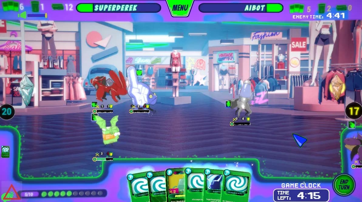 the nemots gameplay 1.webp