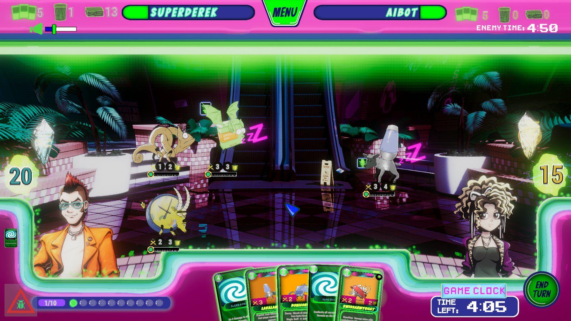 the nemots gameplay.jpg