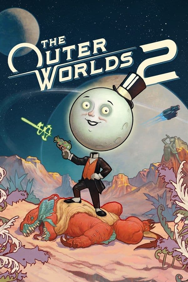 Game Card Image