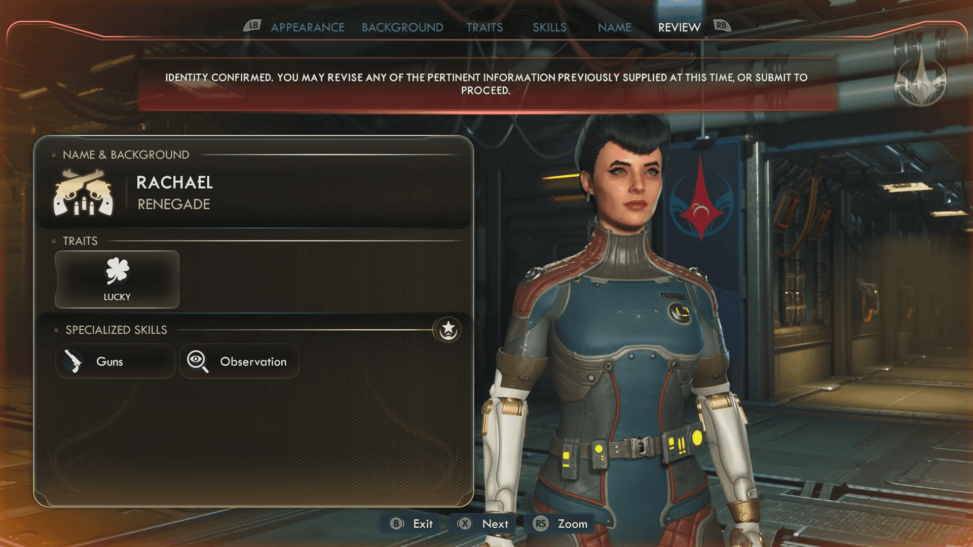 The Outer Worlds 2 | Hands-on Preview ...