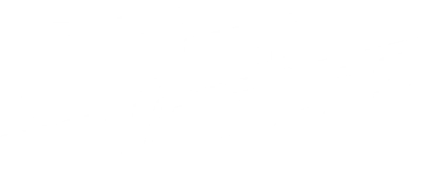 The Outer Worlds Logo