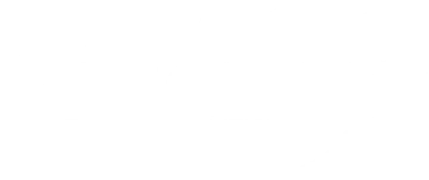 The Precinct Logo