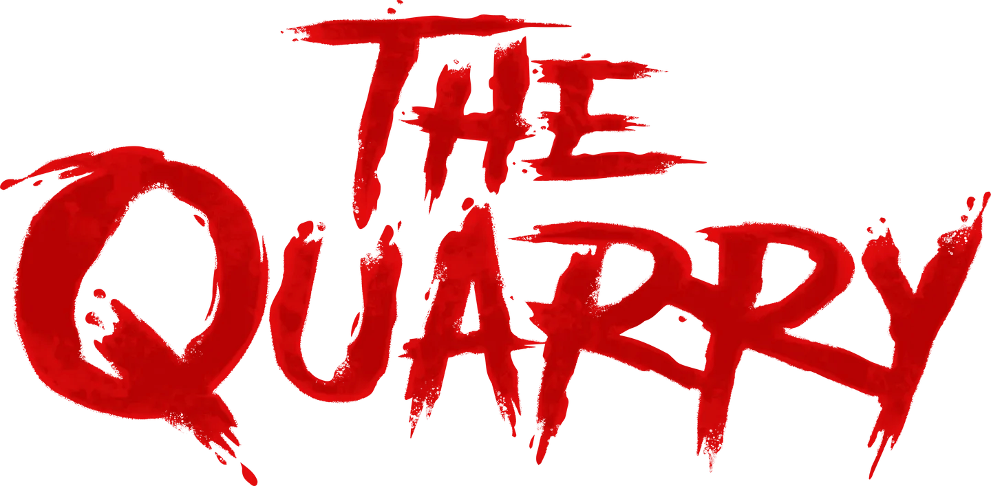 The Quarry Logo