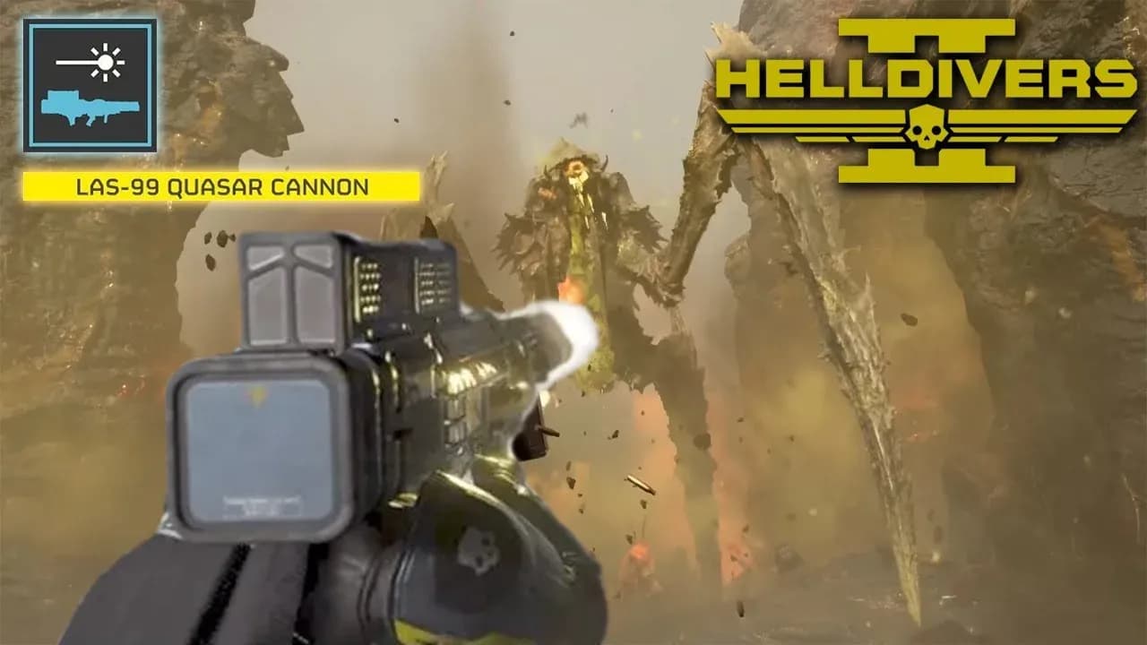 夸薩砲釋放你的背包欄位