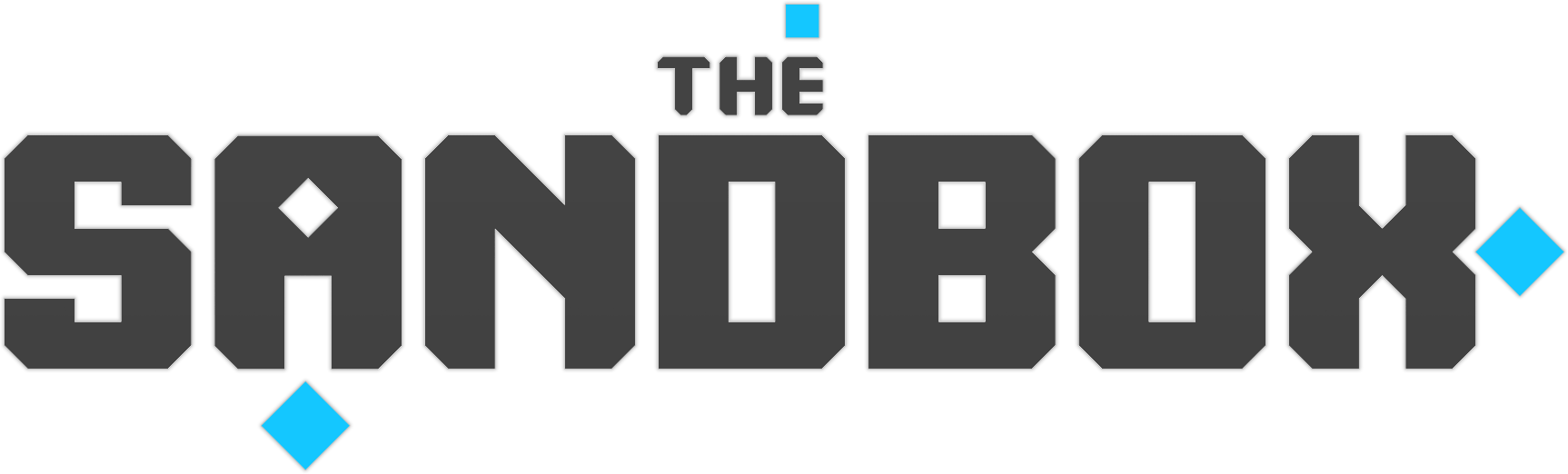 the sandbox logo.png