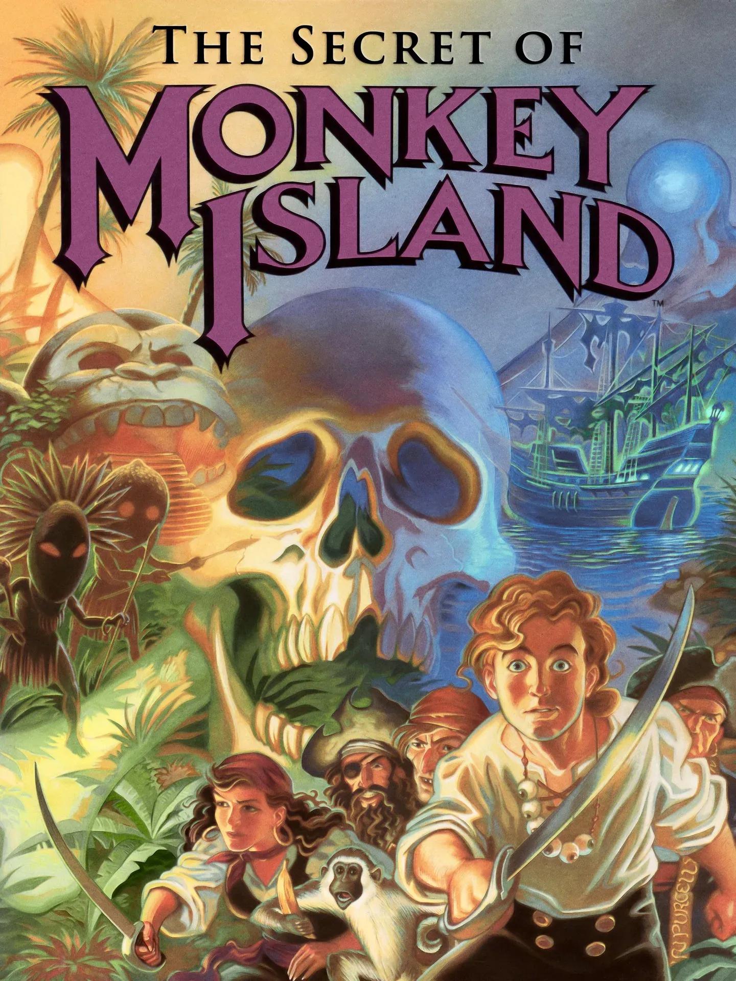 Game Card Image