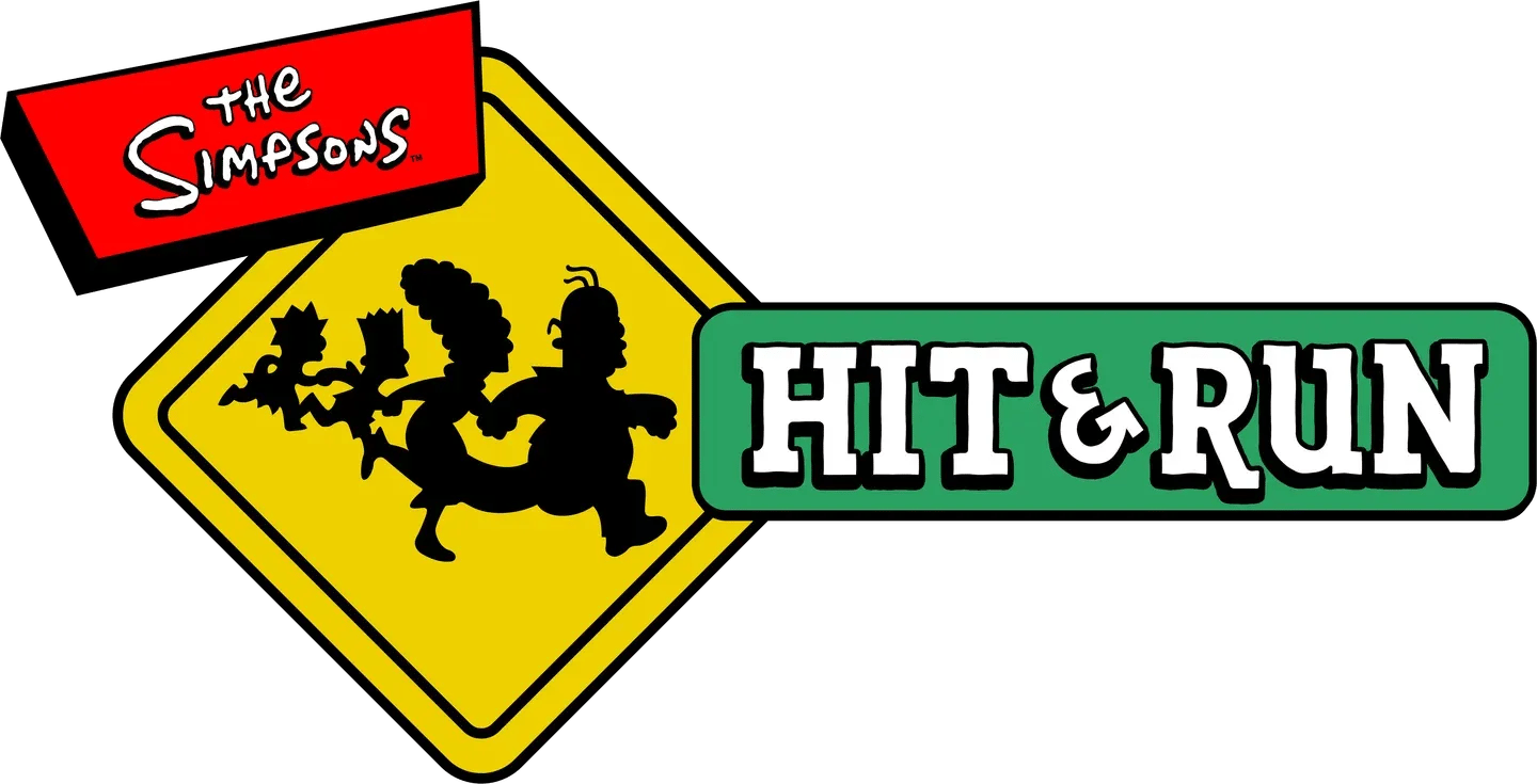 The Simpsons: Hit & Run