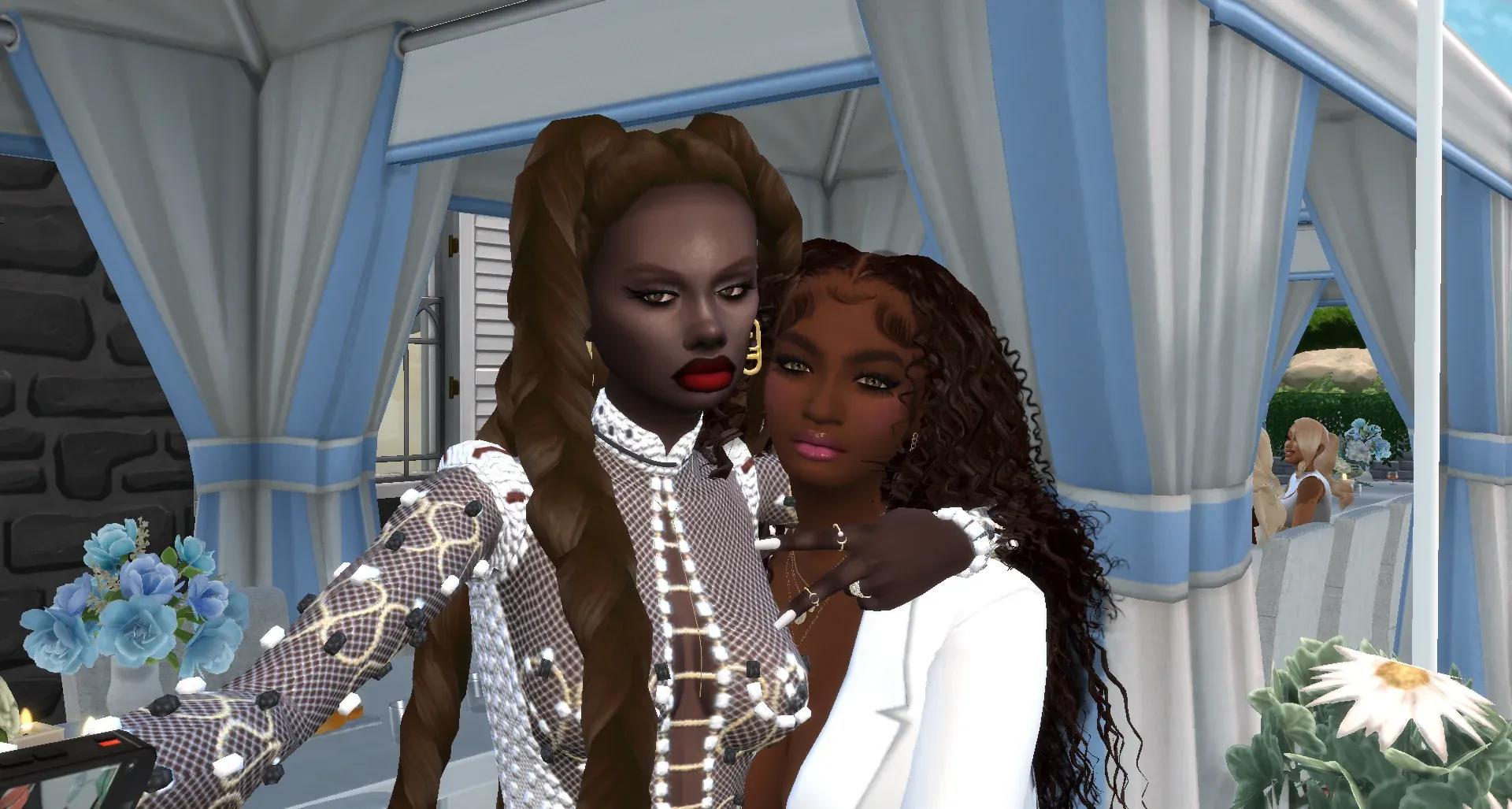 Panduan Mod The Sims 4: Pilihan Terbaik untuk Mengubah Permainan Anda