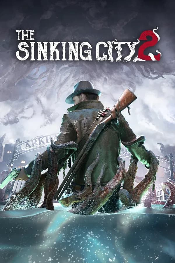Game Card Image