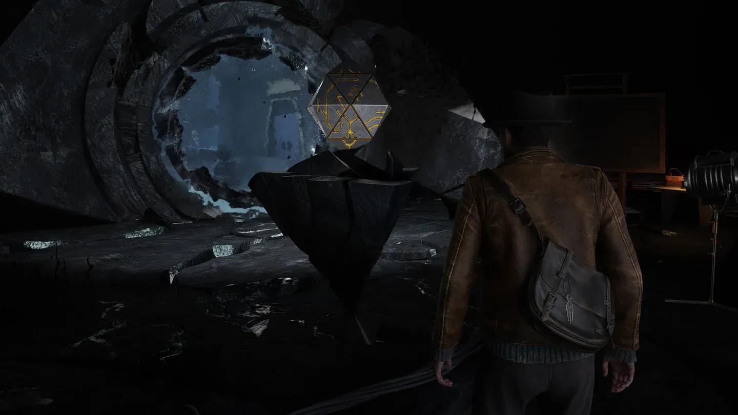 The Sinking City 2 Gallery 8