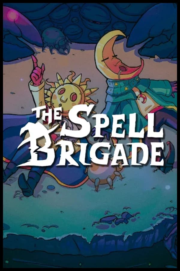 Game Card Image