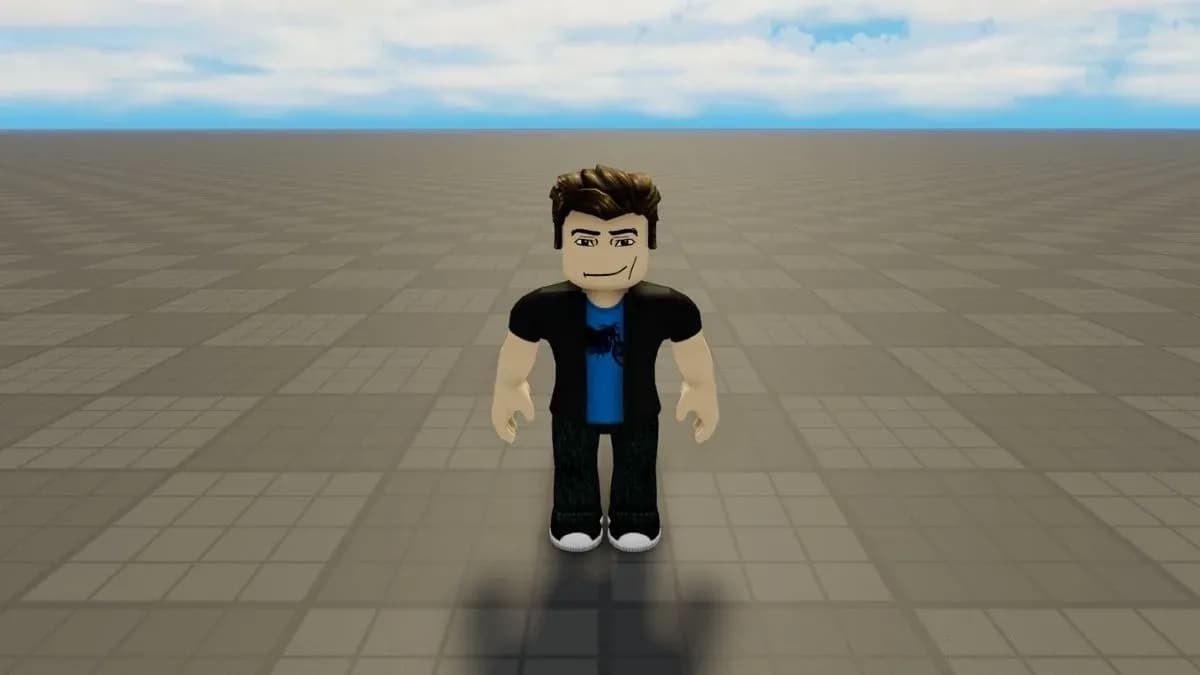 How to Use Skill Builder (V2) in The ...