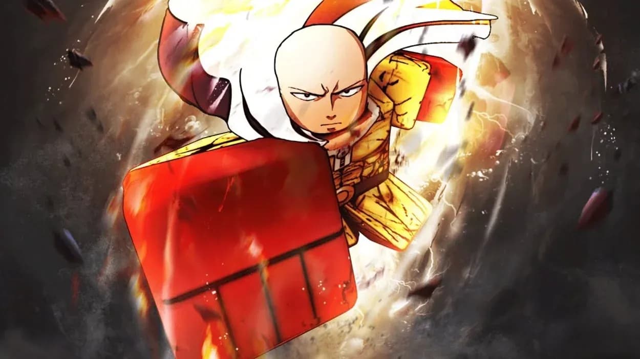 Best Combos for Strongest Hero in ...