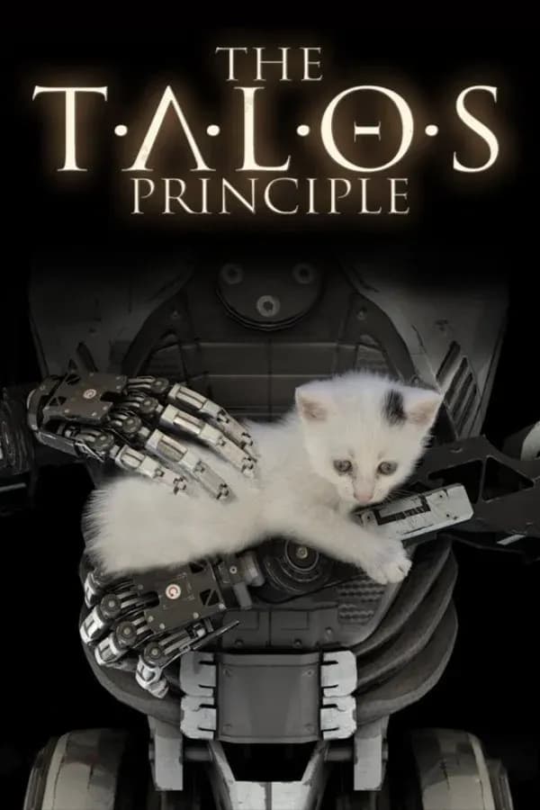 Game Card Image