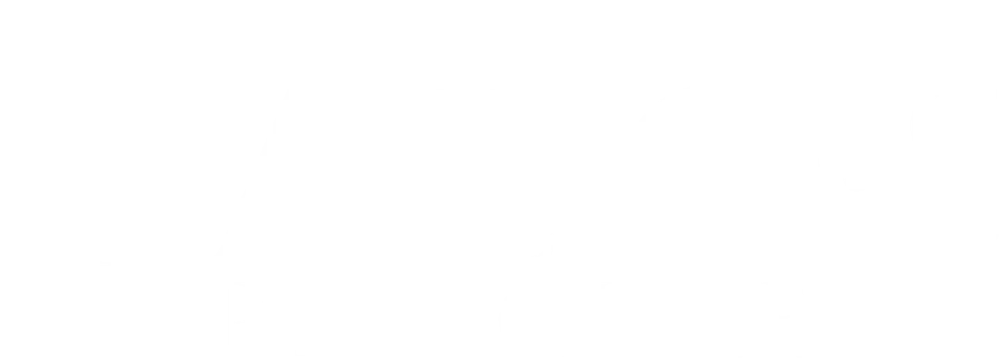 The Talos Principle Logo