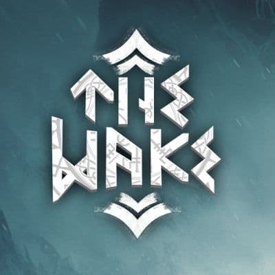 The Wake
