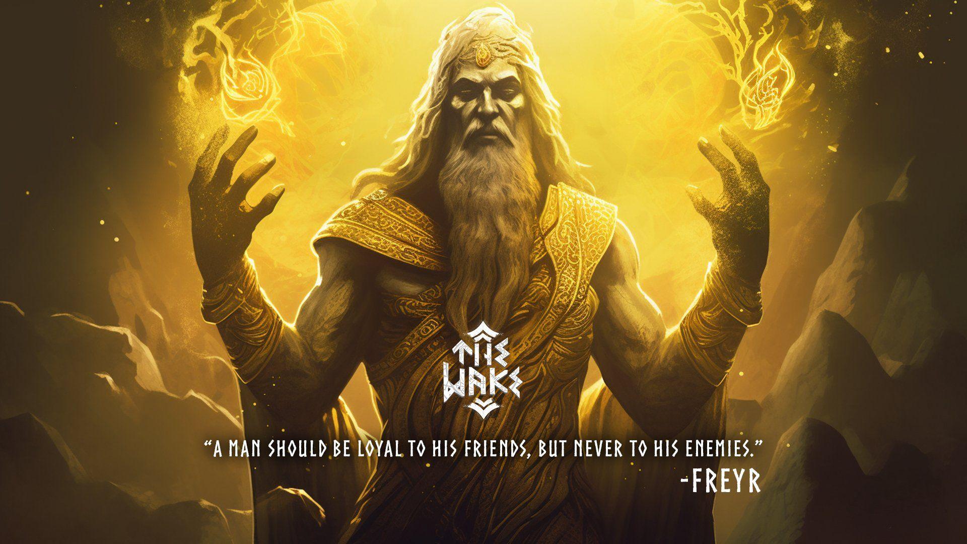 the wake game freyr.jpg