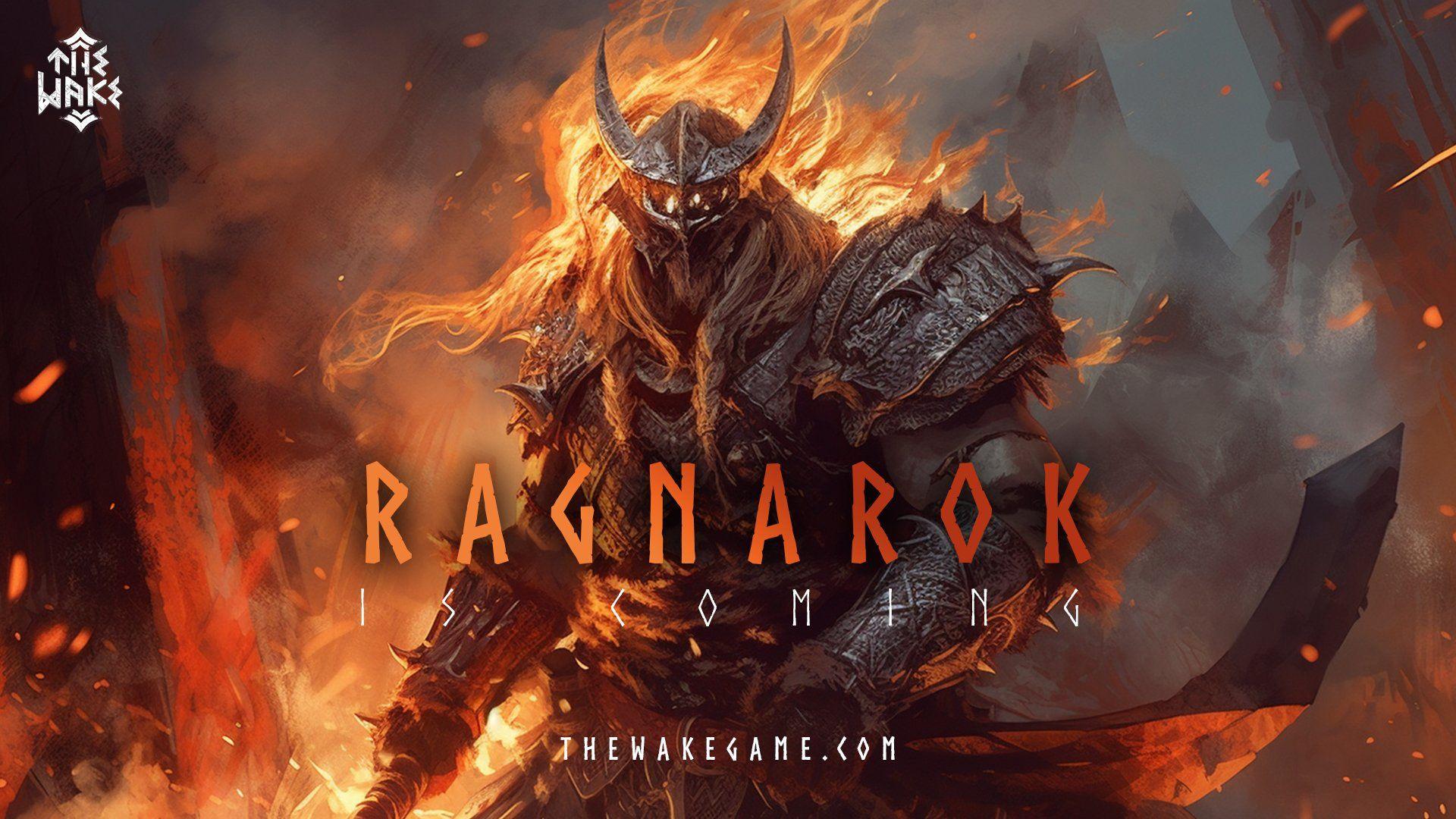the wake game ragnarok.jpg