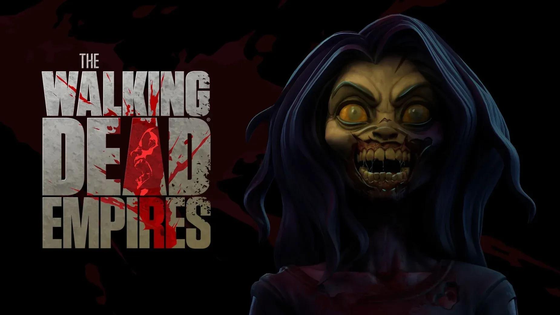 the-walking-dead-empires-1850x1041.webp