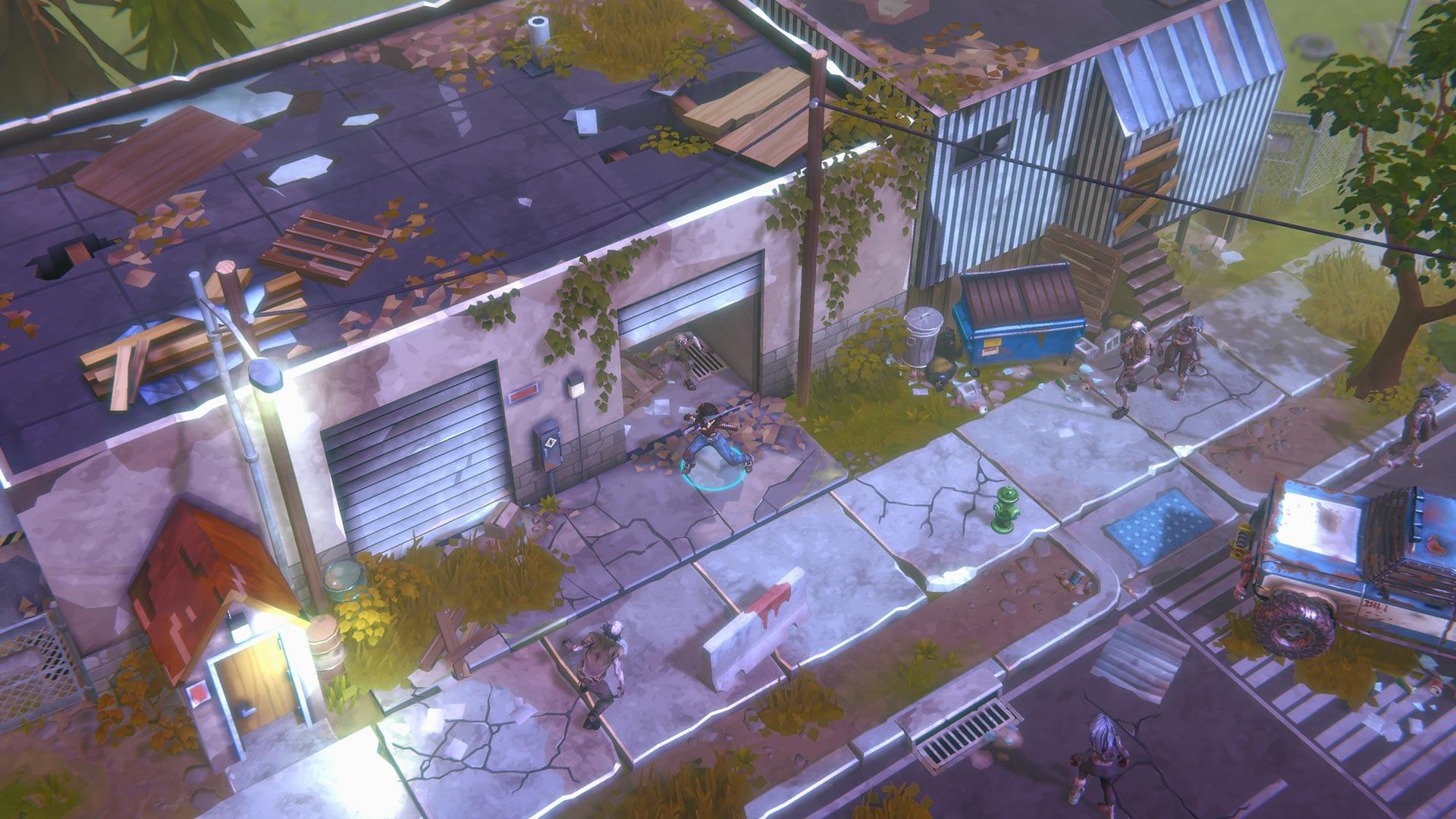 the walking dead empires gameplay 1.jpg