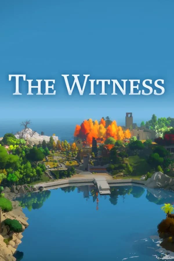 Game Card Image