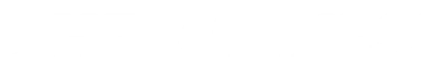 The Witness Logo